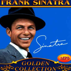 Frank Sinatra [CD/mp3]